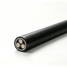 PV1-F Solar DC-kabel PV1-F Solar DC-kabel